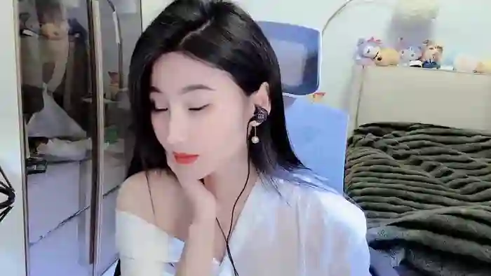 feifei-love