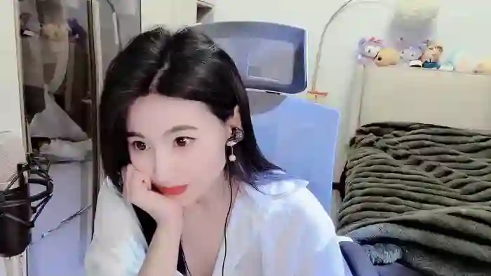 feifei-love