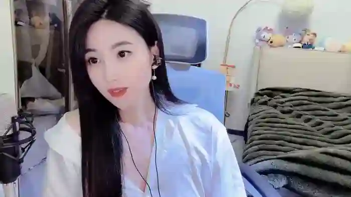 feifei-love