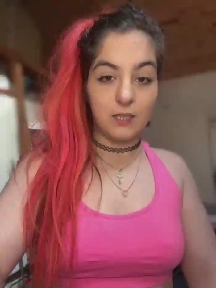 jennystyle