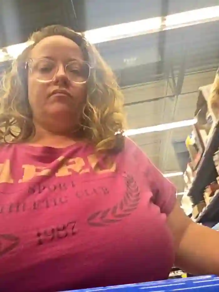 julimonroe