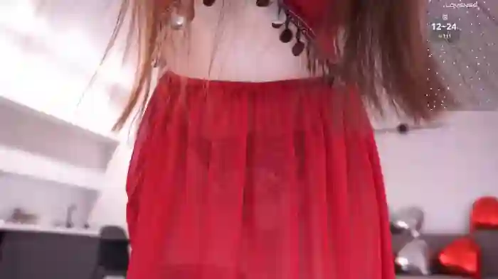 k_kimikooo