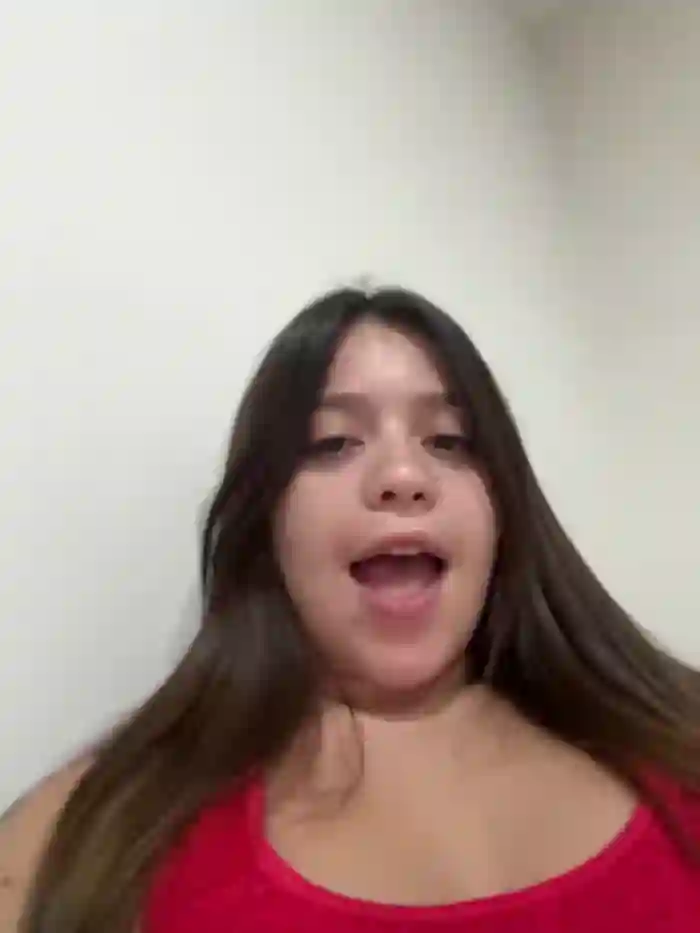 kiarafonseca_