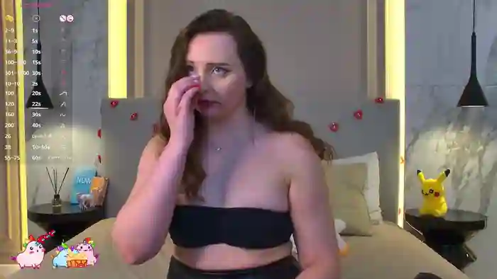 maltii_evans