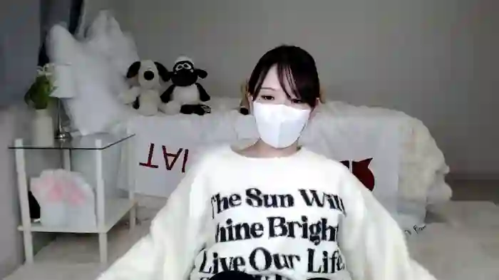 mei_mei_chan