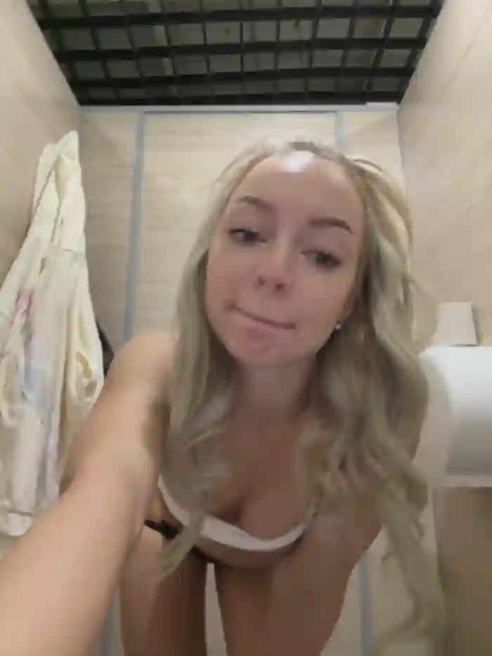 melissa_grr