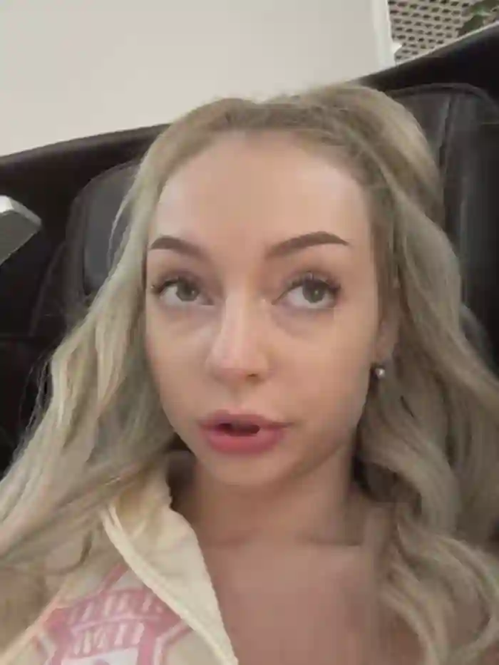 melissa_grr