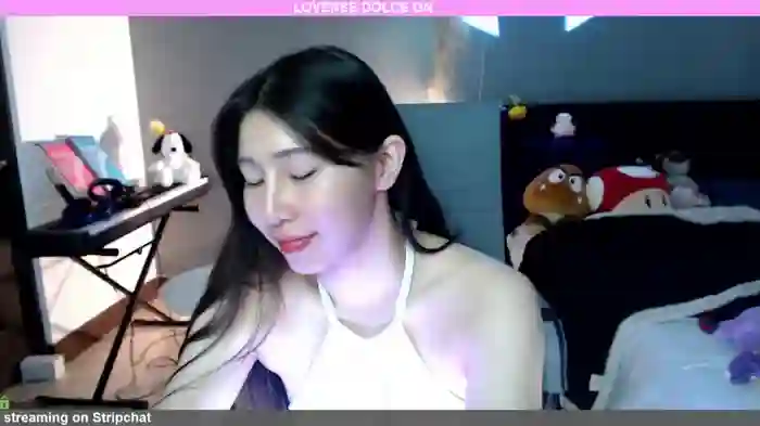 minarocket_