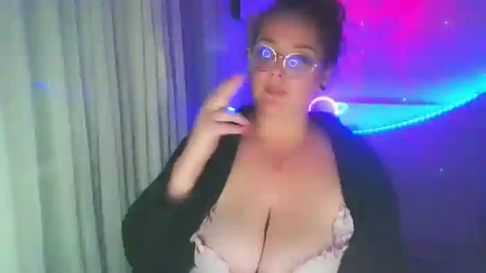 nectarxmagic