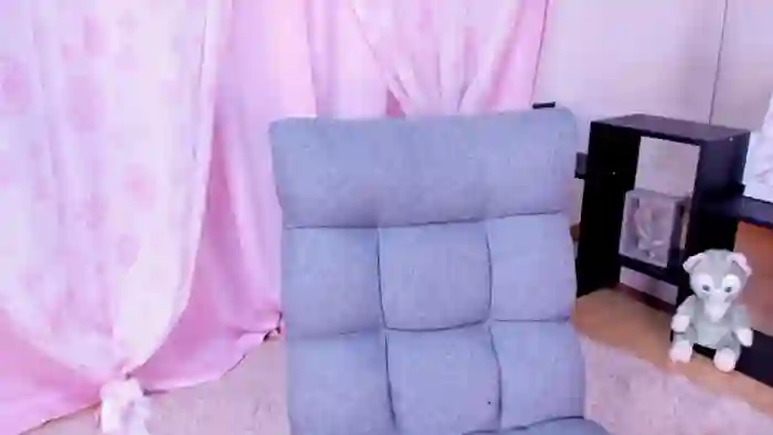 p_RUMiMi
