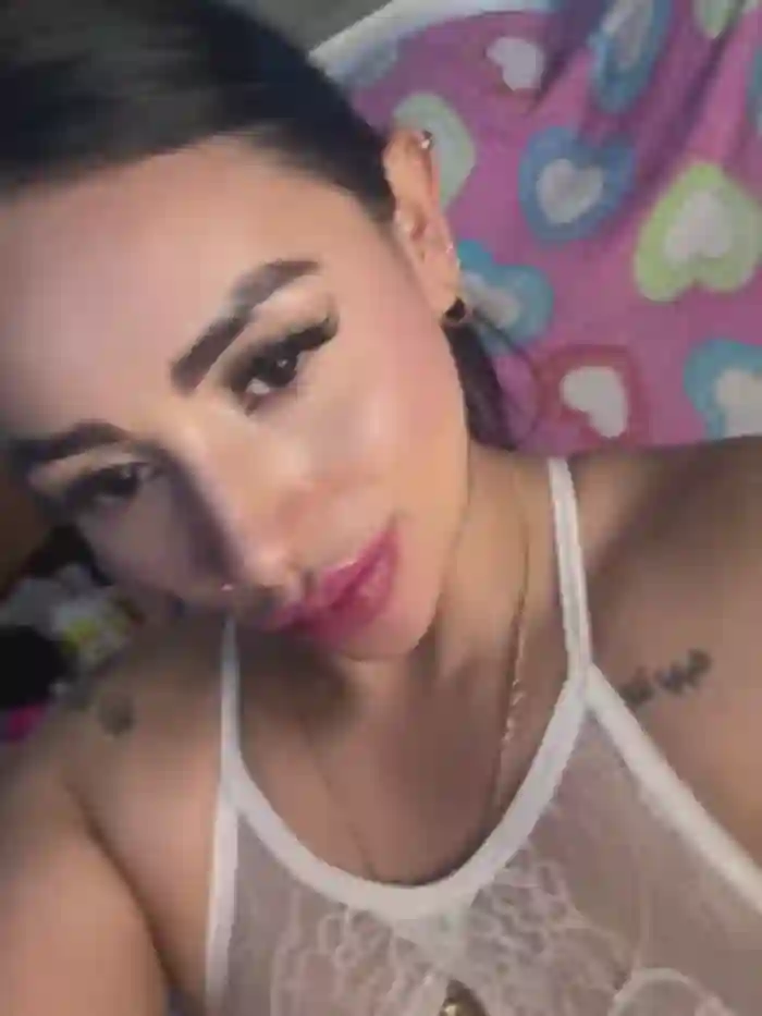 pamela_brownn