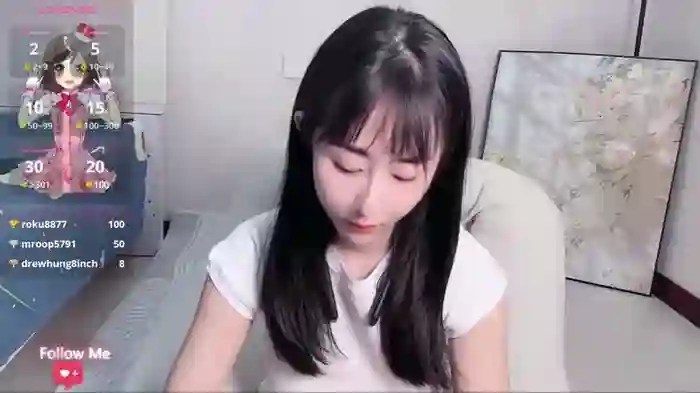 qiqi--