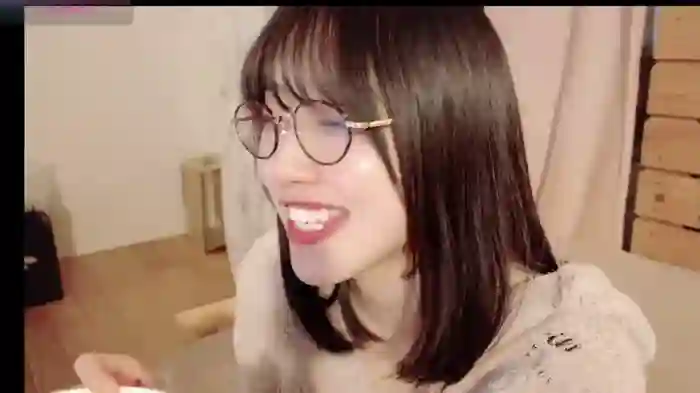 sakura-ch