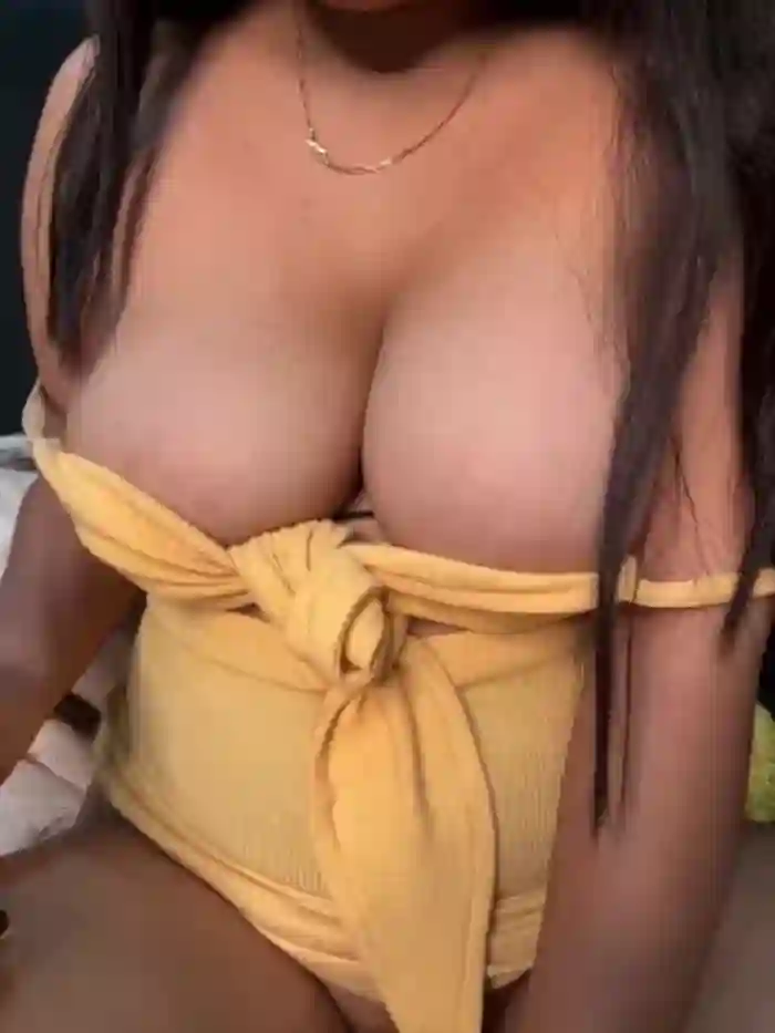 soumita