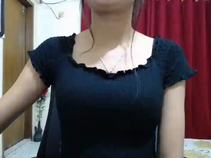taisina