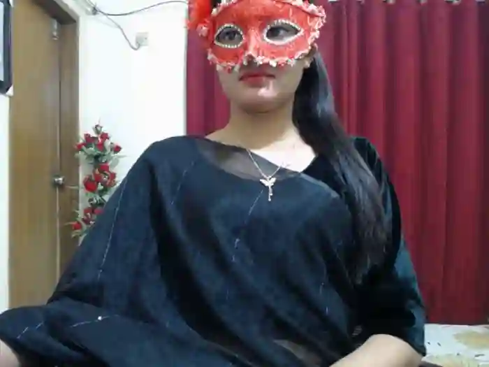 taisina