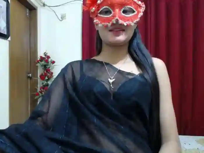 taisina