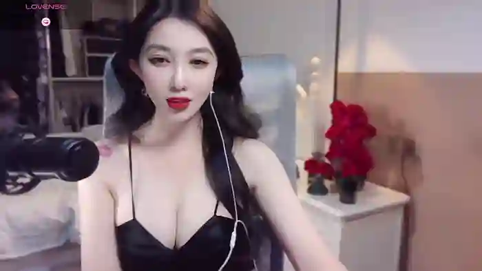 vyizh-