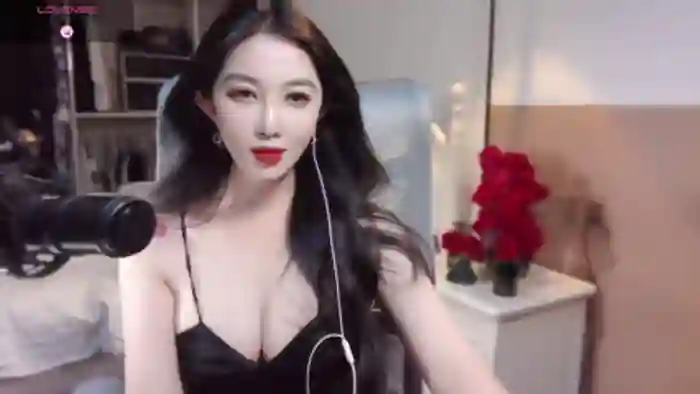 vyizh-