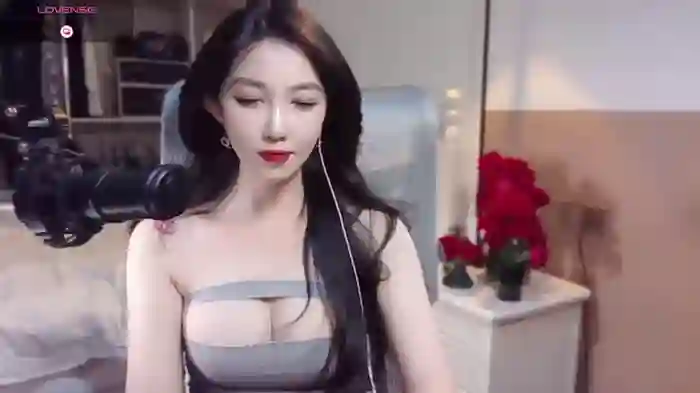 vyizh-