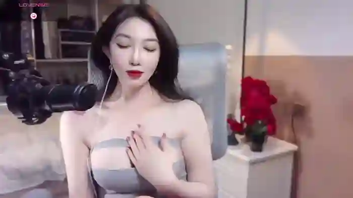vyizh-