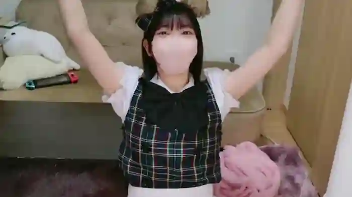 x__miku__x
