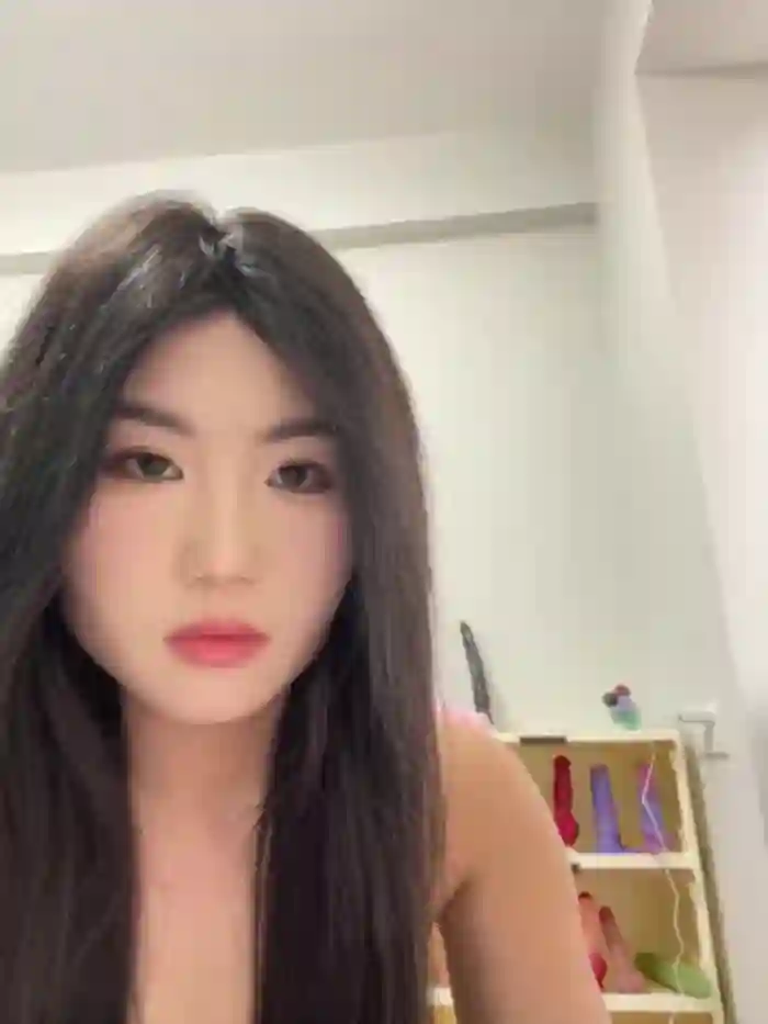 xyebobs