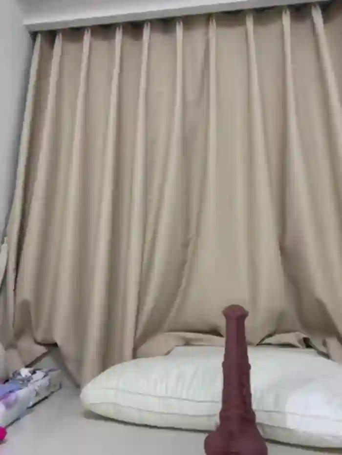 xyebobs