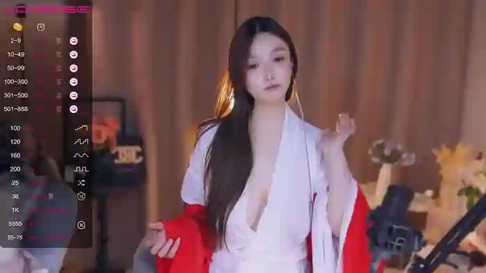 zhdhdbdkx