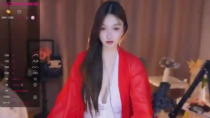 zhdhdbdkx