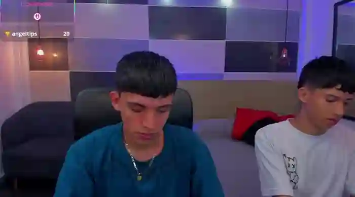 Juan_Nd_Steven