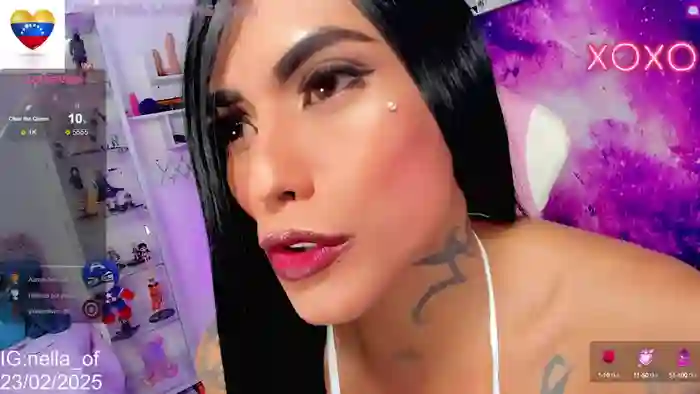 Nella_Dolls