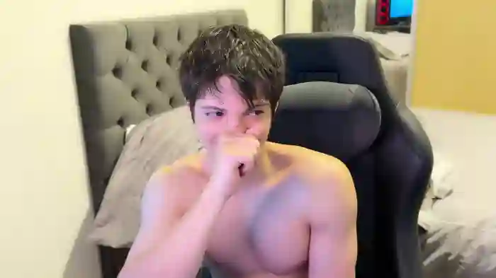 SasukeUhchiaa