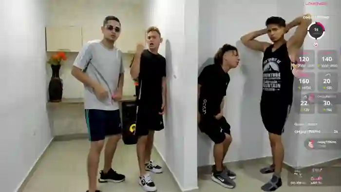 badguyss_bisex