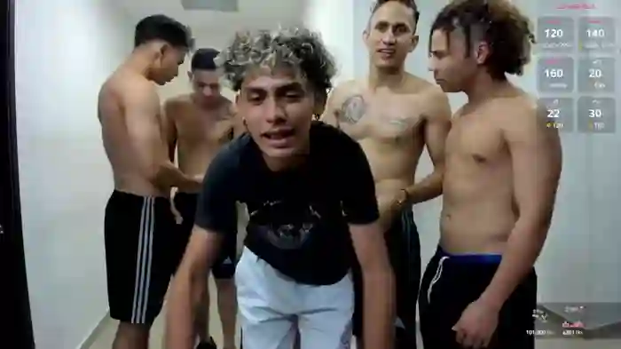 badguyss_bisex
