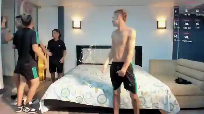 badguyss_bisex
