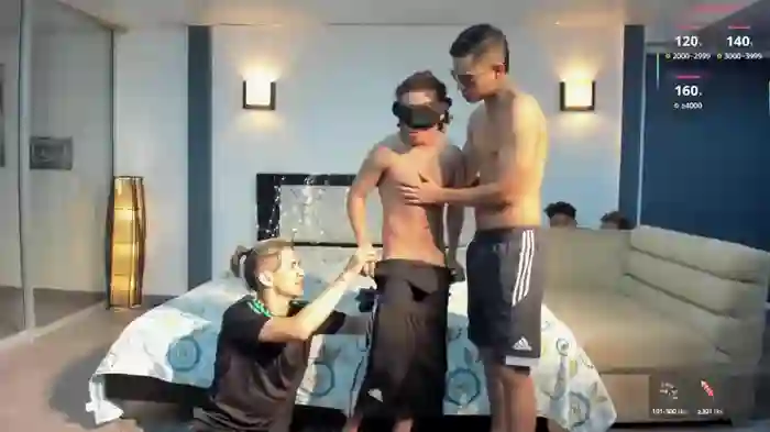 badguyss_bisex