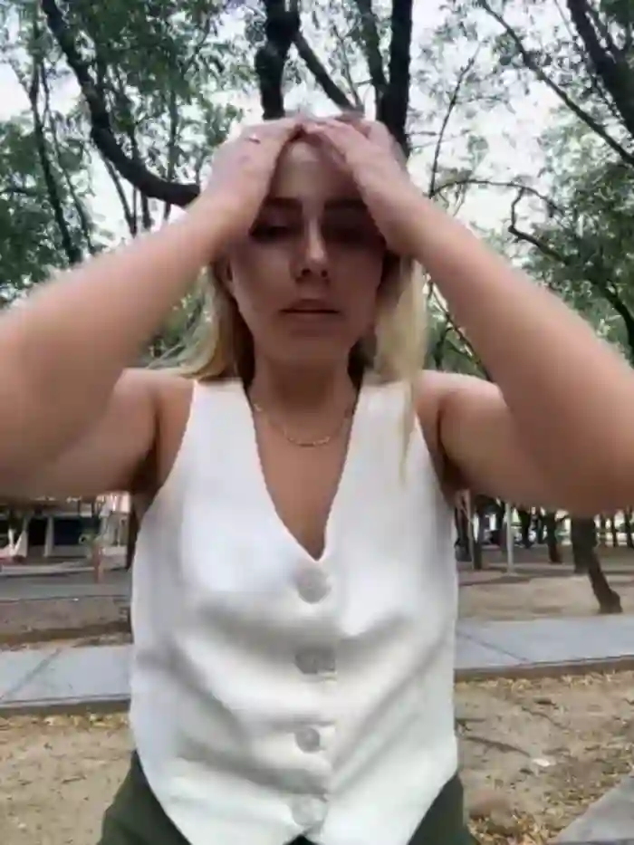 Brittanyrosexx