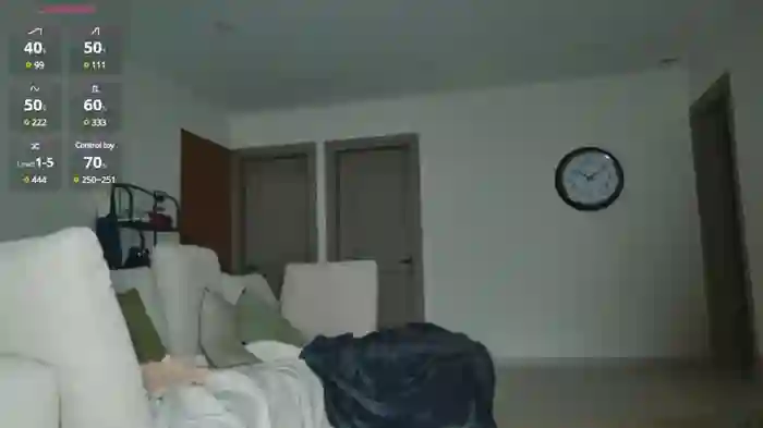 Cassycum