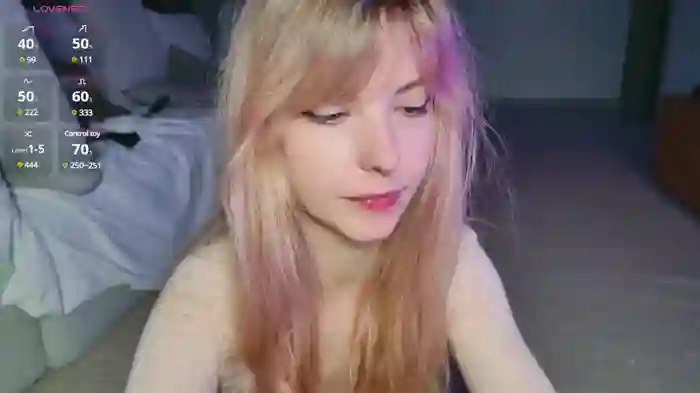 Cassycum