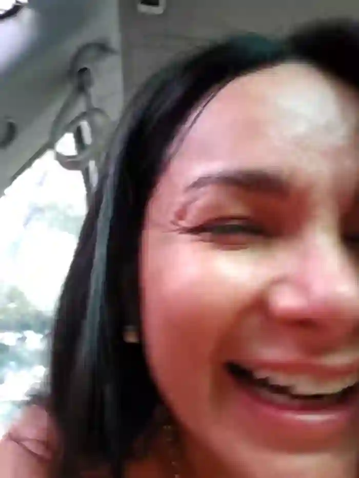 CataleyaRusso
