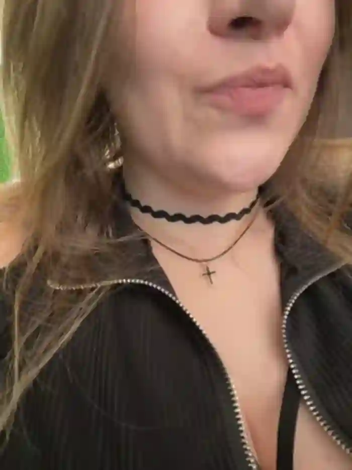 CrazyTori