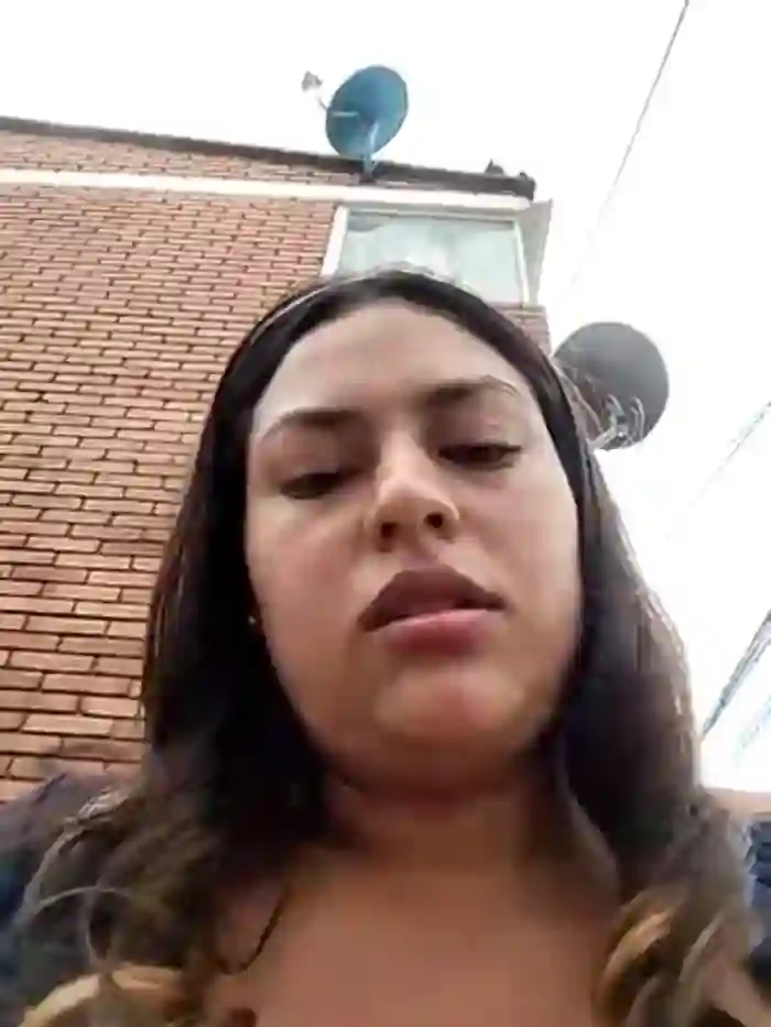 DULCE__26