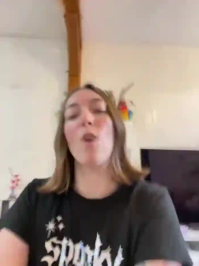 Daisy_Michto_Officiel