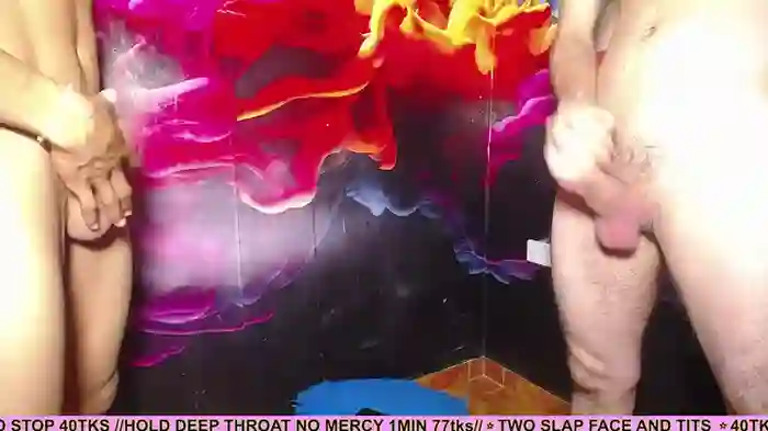 Demon69HardDestruction