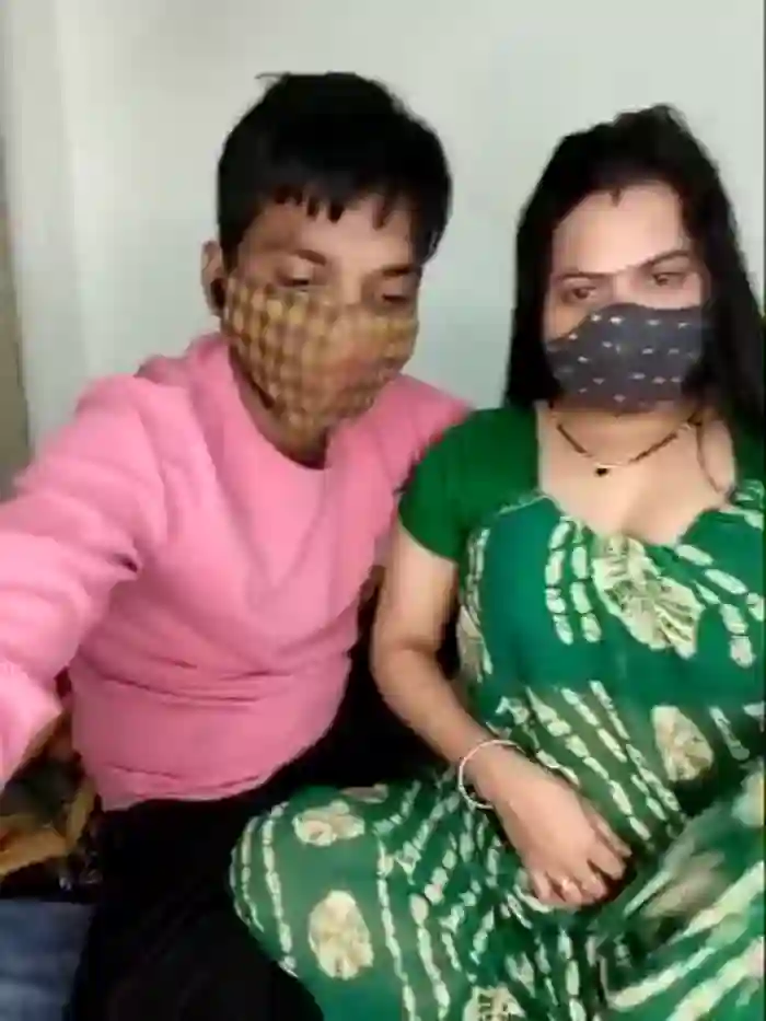 Fun_game