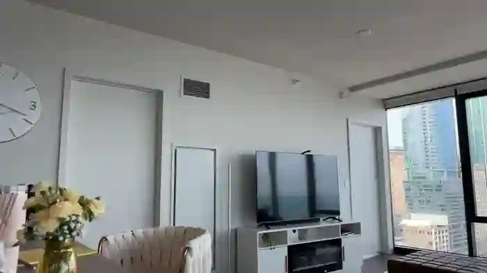 Graciemae_baexx