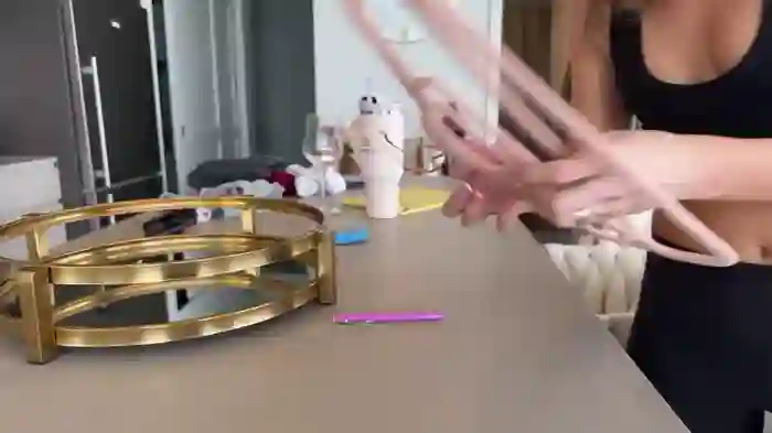 Graciemae_baexx