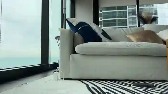 Graciemae_baexx