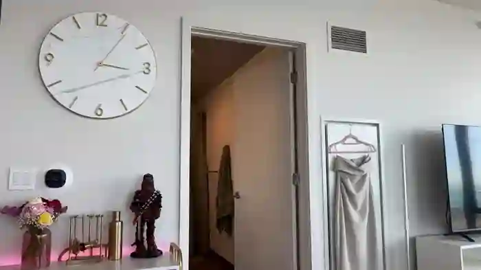 Graciemae_baexx